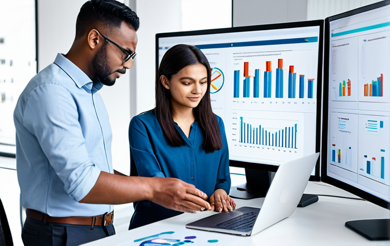 Unlock Peak Performance Why Smart Automation is Your IT Game Changer 2 unlock - 이미지 1