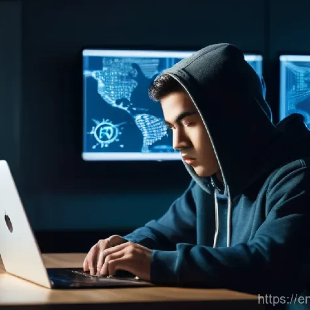 정보기기운용 실기 시험 대비 시간 관리 팁 - **Prompt:** A focused university student, wearing comfortable but appropriate casual clothing like a...