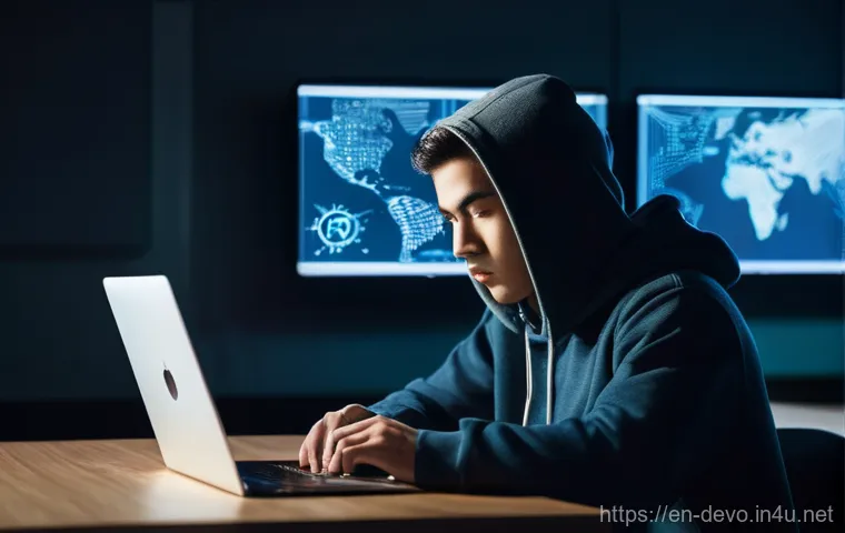 정보기기운용 실기 시험 대비 시간 관리 팁 - **Prompt:** A focused university student, wearing comfortable but appropriate casual clothing like a...