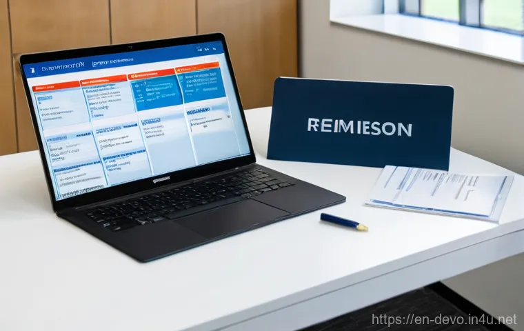 정보기기운용 자격증 취득 후 정부 기관 취업 사례 - **Prompt:** A visually dynamic image featuring a diverse team of IT professionals, including men and... 정보기기운용 자격증 취득 후 정부 기관 취업 사례 - **Prompt:** A visually dynamic image featuring a diverse team of IT professionals, including men and...