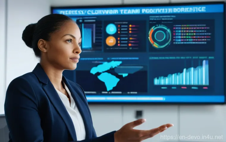 정보기기운용 자격증 취득 후 정부 기관 취업 사례 - **Prompt:** A detailed image of an individual (e.g., a man in his late 20s, diverse ethnicity) metic... 정보기기운용 자격증 취득 후 정부 기관 취업 사례 - **Prompt:** A detailed image of an individual (e.g., a man in his late 20s, diverse ethnicity) metic...