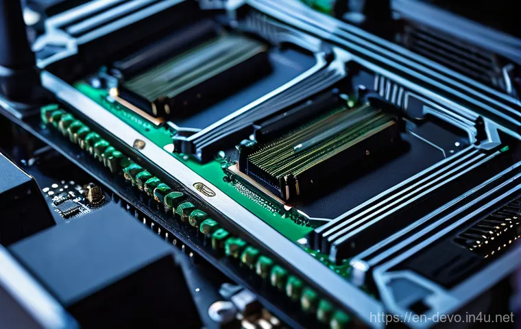 정보기기운용 실기 시험에서 요구되는 하드웨어 유지보수 기술 - **Prompt 1: "A young adult (18-25 years old, gender-neutral, wearing casual, modest clothing like a ... 정보기기운용 실기 시험에서 요구되는 하드웨어 유지보수 기술 - **Prompt 1: "A young adult (18-25 years old, gender-neutral, wearing casual, modest clothing like a ...