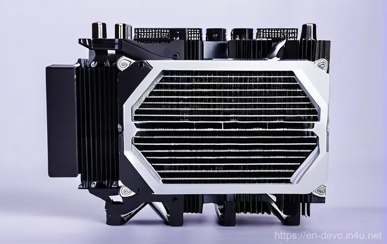 정보기기운용 실기 시험에서 요구되는 하드웨어 유지보수 기술 - **Prompt 2: "A close-up, high-angle shot focusing on the central area of a high-end ATX motherboard.... 정보기기운용 실기 시험에서 요구되는 하드웨어 유지보수 기술 - **Prompt 2: "A close-up, high-angle shot focusing on the central area of a high-end ATX motherboard....